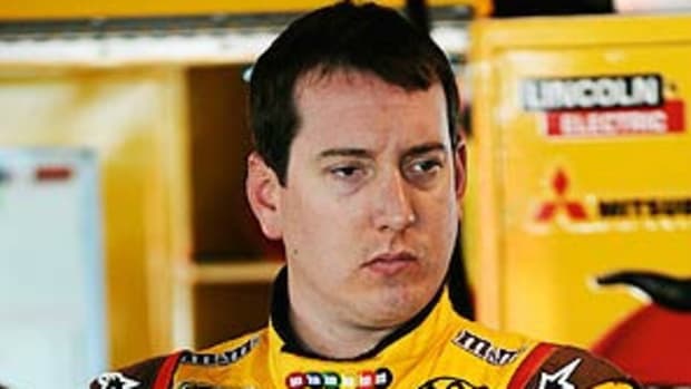 120419042640-kyle-busch-racing-fan-story-body.jpg